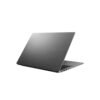 COMPUTADOR/ASUS M3607HA-RP253/RYZEN 9 270/512G SSD/16G DDR5/16 WUXGA/NO OS/GRAY MOCHILA MOUSE