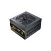 FUENTE DE PODER ANTEC MEGA 850W 80 PLUS GOLD ATX 3.1 PCIE 5.1 FULL MODULAR