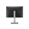 MONITOR ASUS PROART PA248QFV 24PULG IPS WUXGA 1920X1200 100HZ D-PORT HDMI PIVOT