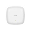 ACCESS POINT D-LINK DAP-X2850 AX3600/WIFI 6/POE/MU-MIMO/1 PTO. GE/1 PTO. 2.5 GBASE-T/NUCLIAS CONNECT