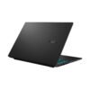 COMPUTADOR/ASUS V3607VP-RP030/CORE 7 240H/1TB SSD/32GB/RTX 5070 8G/16PUL/W11/BLACK MOCHILA MOUSE