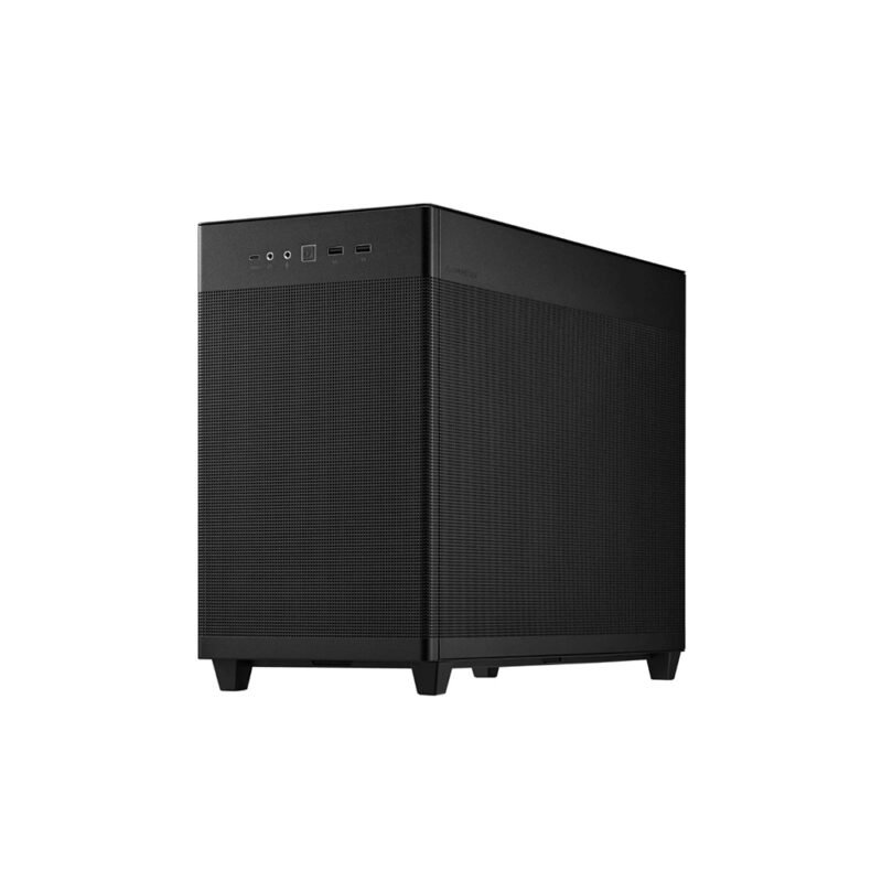 COMPUTADOR ASUS/I5-14400 64GB-RAM 256GB M.2 1TB 3.5 HDMI CASE ASUS AP201