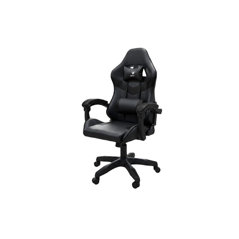 SILLA ENV GAMER OLYMPUS CORE ERGONOMICA PINK