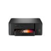 IMPRESORA BROTHER/T430W MULTIFUNCION WIFI 16IPM 9IPM COLOR 7500 BN 5000 COLOR BTD100BK 2YEAR
