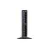 COMPUTADOR ASUS ROG NUC15 ULTRA7 255HX 32GB DDR5 1TB M.2 2280 NVME RTX50560 I90AS00I1-M002C0