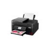 IMPRESORA/CANON PIXMA G4180 MFP WIFI DUPLEX/ ADF 35 HOJAS /11IPM / 6IPMC PANT TACTIL GI-11