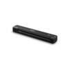 ESCANER EPSON WORKFORCE ES-50 PORTATIL/VELOCIDAD DE ESCANEO 300 DPI B11B252201