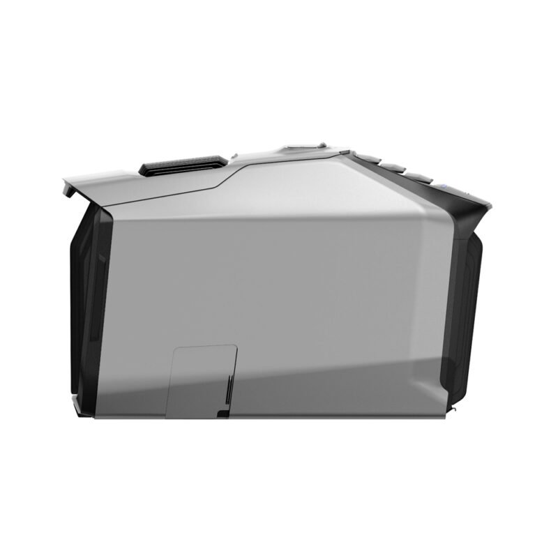 ECOFLOW/AIRE ACONDICIONADO WAVE2 SIN BATERIA