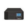 INVERSOR ABLEREX/AB-INV1500 /1500VA/1000W/120V/3 TOMAS
