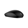 MOUSE/HPINC 235 SLIM WIRELESS MOUSE LTNA