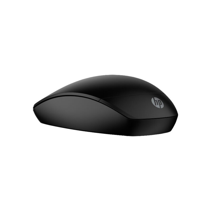 MOUSE/HPINC 235 SLIM WIRELESS MOUSE LTNA