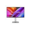 MONITOR ASUS PA279CRV PROART 27 PULG / IPS / UHD (3840X2160) 60HZ / HDR-10 / HDMI - D-PORT - USB