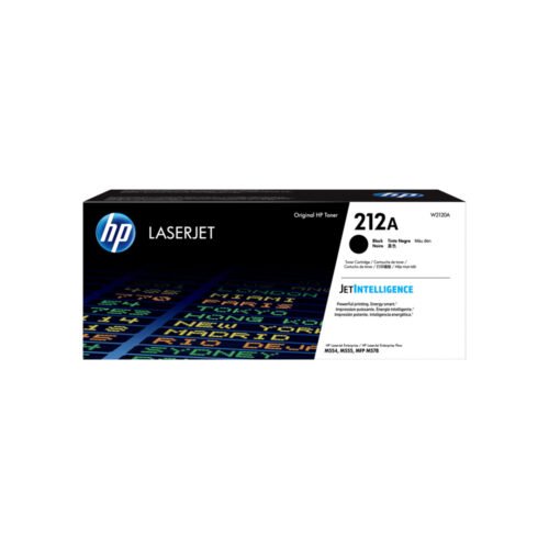 siglo21-88a5fcdd42ca CONSUMIBLE/HPINC TONER HP 212A 5500PAG / M578DN NEGRO W2120A