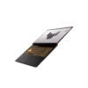 COMPUTADOR/ASUS TUF FX608JHR-RV350 CORE I7-14650HX 16GB/512G/16FHD/NO OS/RTX 5050 8G/GRAY/MOUSE