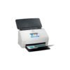 siglo21-8919fb53ff21 ESCANER HP SCANJET ENTERPRISE FLOW N7000 SNW1 ALIMENTADOR DE HOJAS 600PPP 75PPM/150IPM