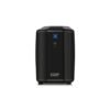 siglo21-8a2f6488ad36 UPS INTERACTIVO CDP R-UPR758 750VA / 375W / E/S:120V / 8 SALIDAS