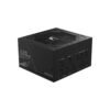 FUENTE DE PODER GIGABYTE GP-UD 1000GM PG5 80 PLUS GOLD