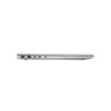 COMPUTADOR HPINC D66XGAT#ABM PROBOOK 4 G1ah 16inch R5 220 512GB M.2 SSD 16GB DDR5 5600 W11 PRO 1Y