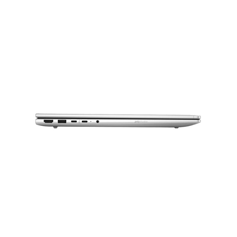 COMPUTADOR HPINC D66XGAT#ABM PROBOOK 4 G1ah 16inch R5 220 512GB M.2 SSD 16GB DDR5 5600 W11 PRO 1Y