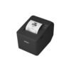 IMPRESORA/EPSON TM-T20IV-SP-22 USB/ETHERNET/SERIAL/CORTADOR AUT/CON FUENTE C31CL47022