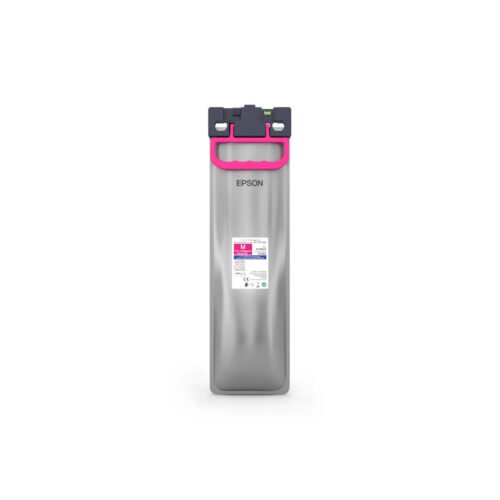 siglo21-8f1eb2716f53 TINTA EPSON T05B MAGENTA WF C878R/C879R 50000 PAG T05B320