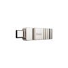 siglo21-8f21c50dd428 FLASHMEMORY/BIWIN/TECHNOLOGY UD150 32GB DUAL PORT 150MBS USB3.2