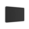 siglo21-8fb29e3c0921 CONTROLADOR LOGITECH/TAP SCHEDULER /PANT. TACTIL 10.1 P. /400 NITS /ANTIHUELLA /COLOR GRAFITO