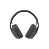 siglo21-8ff05d1fb5db HEADSETS/LOGITECH ZONE VIBE 100 /BT 5.2 /MIC. CANCEL. RUIDO /100-7KHZ /GRAFITO