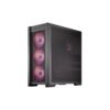 CASE ASUS/TUF GAMING GT302 ARGB