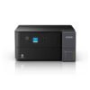 IMPRESORA EPSON/ECOTANK L4360 MULTIFICION WIFI DUPLEX 15PPM 6.5PPM COLOR T504 CABEZAL PRECISION CO