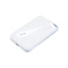 ROUTER/DLINK PORTATIL MI-FI 4G LTE AX300 WI-FI 6 DWR-932W