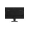 MONITOR GIGABYTE/GS25F2A 25PULG SS IPS PLANO 1920X1080 FHD 240HZ 1MS HDMI DPORT