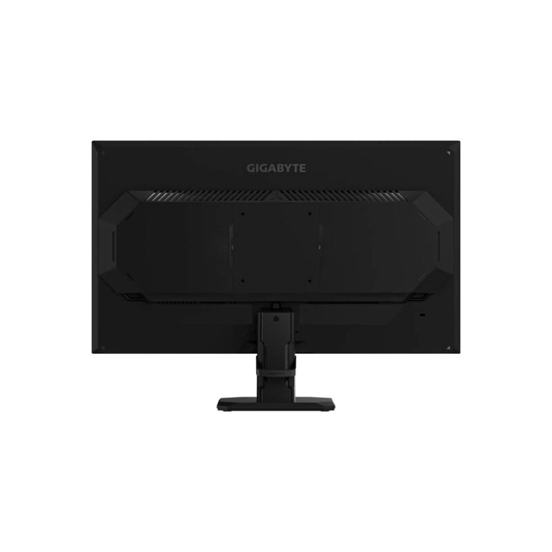 MONITOR GIGABYTE/GS25F2A 25PULG SS IPS PLANO 1920X1080 FHD 240HZ 1MS HDMI DPORT