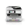 IMPRESORA EPSON WF-C5890 MFP INALAMBRICA/ETHERNET/ADF/DUPLEX  26PPM T11A/T11B C11CK23301