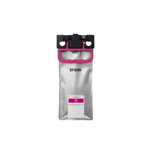 CONSUMIBLE EPSON/DURABRITE PRO 13J MAGENTA 12000 EM-C8100 T13J300