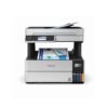IMPRESORA EPSON L6490 MULTIFUNCION INALAMBRICA/COPIA/ESCANEA/FAX/ETHERNET 110V T524 C11CJ88301