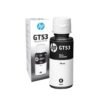 BOTELLA HPINC GT53 NEGRO 5810/5820/415 4000 PAG 1VV22AL