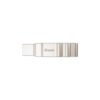 siglo21-9bdf13c8bbf9 FLASHMEMORY/BIWIN/TECHNOLOGY UD150 32GB DUAL PORT 150MBS USB3.2