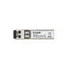 TRANSCEPTOR DE FIBRA D-LINK DEM-431XT / MULTIMODO SFP+ 10GBASE-SR / 300M