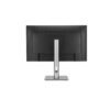 MONITOR ASUS PA279CRV PROART 27 PULG / IPS / UHD (3840X2160) 60HZ / HDR-10 / HDMI - D-PORT - USB