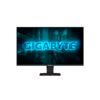 MONITOR GIGABYTE/GS25F2A 25PULG SS IPS PLANO 1920X1080 FHD 240HZ 1MS HDMI DPORT