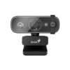 CAMARA GENIUS/FACECAM OPEN RECONOCIMIENTO FACIAL 5MP FHD 1080P USB-A Y C WIN 10 O POSTERIOR
