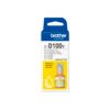 CONSUMIBLE BROTHER AMARILLO T930DW T830DW T730DW T530DW T430W 5000 PAG BTD100Y