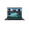 COMPUTADOR/ASUS V3607VU-RP148/CORE 5 210H/512G SSD/16GB DDR/RTX 4050 6G/16 WUXGA/NO OS/BLACK