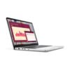 COMPUTADOR PORTATIL DELL PRO 14 SILVER Y5C5C 14PULG FHD ULTRA 5 235U 16GB DDR5 5600 512GB W11PRO 3Y