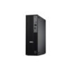 COMPUTADOR DESKTOP DELL PRO SLIM QCS1250 SFF TMVFM I7-14700T 16GB DDR5 5600 1TB W11PRO WIFI 3Y