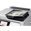 IMPRESORA EPSON WF-C5890 MFP INALAMBRICA/ETHERNET/ADF/DUPLEX  26PPM T11A/T11B C11CK23301