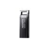 FLASHMEMORY ADATA UR340 128GB AROY USB 3.2 NEGRO