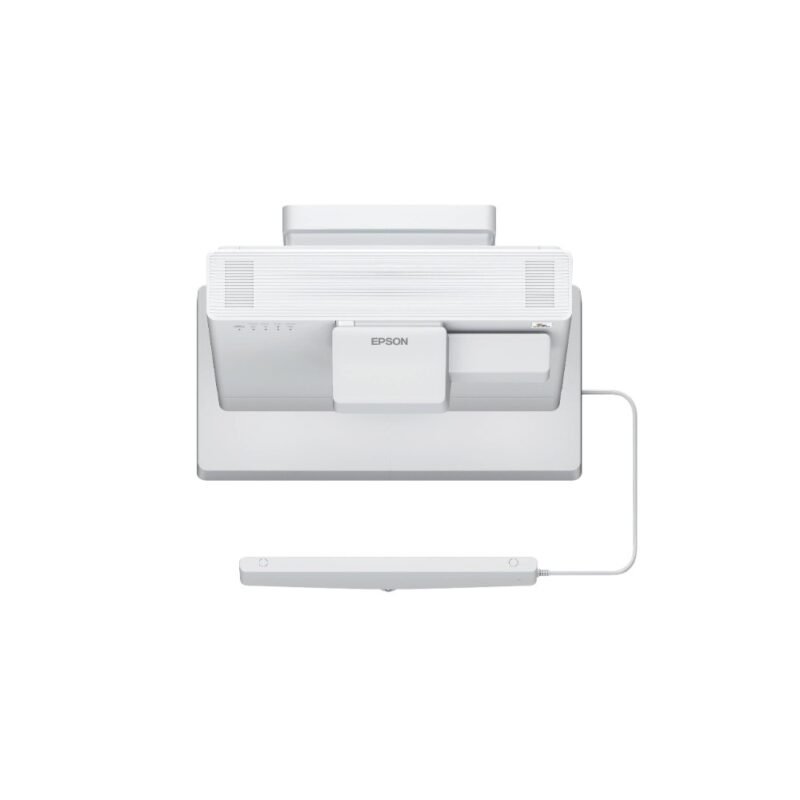 PROYECTOR EPSON BRIGHTLINK 1485FI HD 1080P 5000 LUMENES HDBaseT MIRACAST