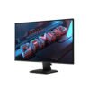 MONITOR GIGABYTE/GS25F2 25PULG SS IPS PLANO 1920X1080 FHD 200HZ 1MS HDMI DPORT